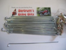 FITS YAMAHA U5 V50 V 50 NEW