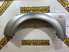 1999 AUDI TT  -FRONT WING -