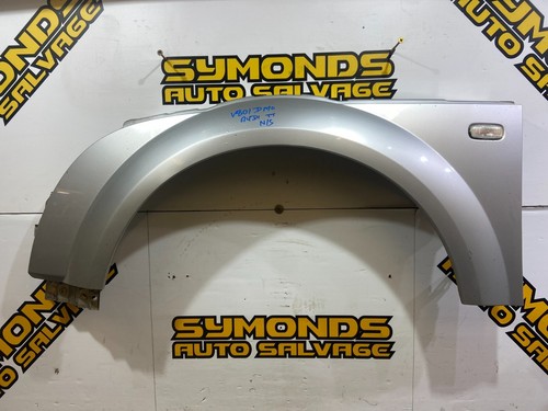 1999 audi front wing - , -front
