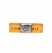 Genuine Nomination Composable