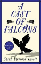A Cast of Falcons: An