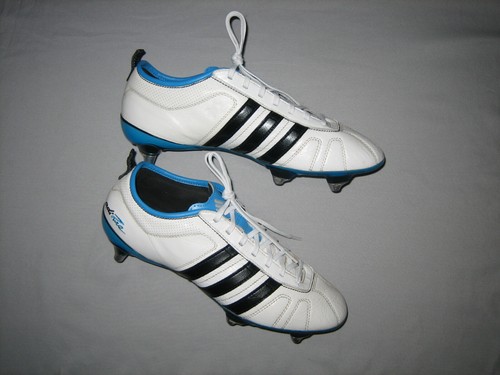 Adidas adipure sg - adidas, iv