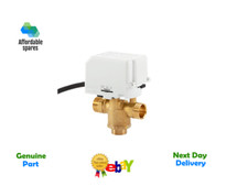 DRAYTON 22MM MID POSITION 3