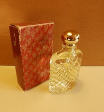 Avon Windjammer Heirloom After Shave 90ml Original Box Vintage