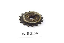 CCM 644 Dual Sport Suzuki XF 650 Sprocket Sprocket Z 16 A5264