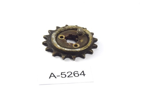 Ccm 644 dual - ccm,