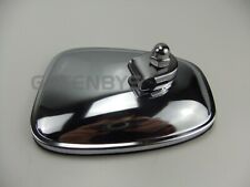 For Lambretta Vespa Scooter