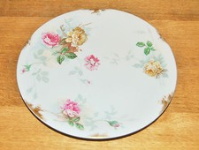 Lovely Vintage Hand Painted
