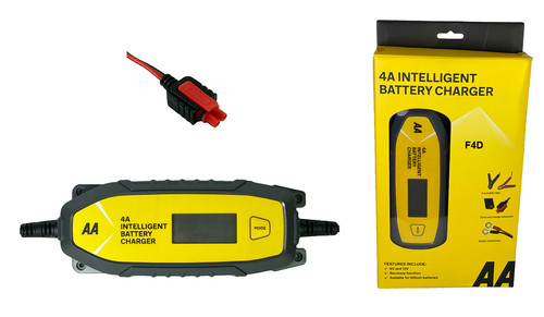 Branded 12v car - 12v, van