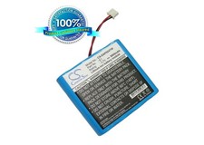 NEW Battery for Pure Evoke