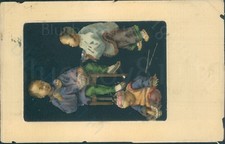 Series no 146 stewart & woolf