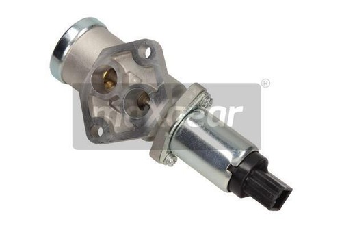Maxgear 0060 idle - 58-0060, control