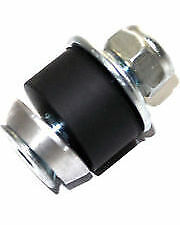 OTK Exhaust Bobbin Bolt Set