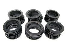 Cokin A Series 49mm Adapter Ring