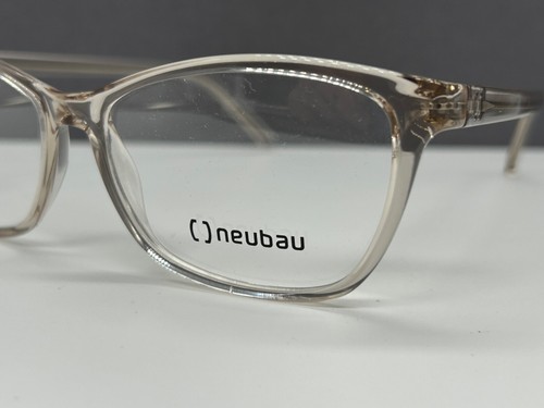 New eyeglasses frames - new,