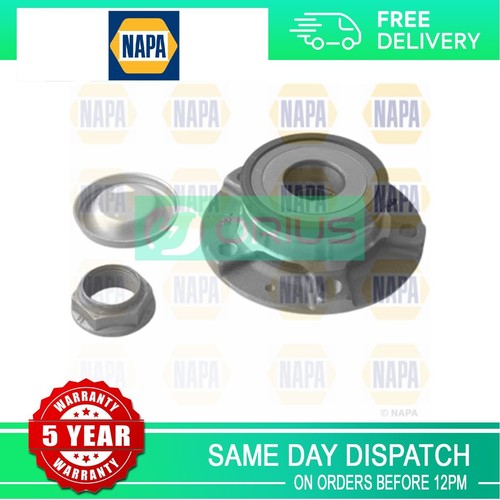 Fits peugeot 407 2004 2010 - fits, 2004-2010