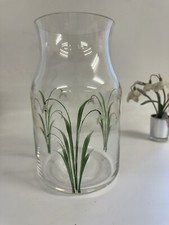 Snowdrop Individually Hand