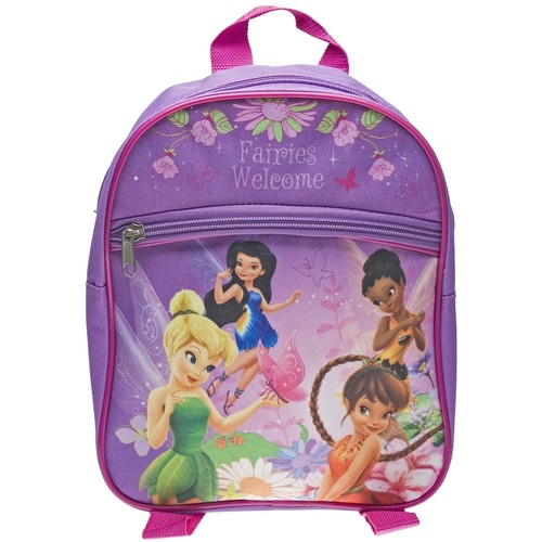Disney fairies - fairies,