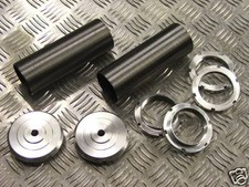 Coilover Strut Kit - Capri - Escort - pair - gp4 etc