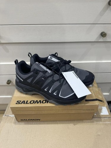 Salomon extend gtx hiking - extend,