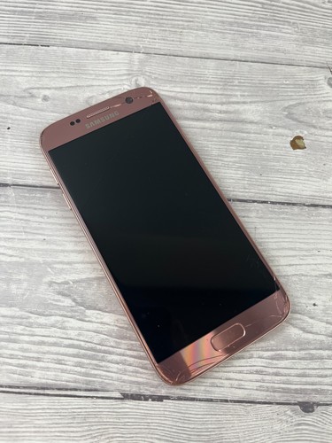 Samsung galaxy 32gb - galaxy, s7