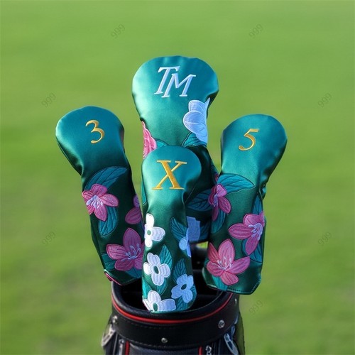 2025 taylor made masters - 2025, taylor/made