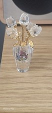 Swarovski Crystal Memories