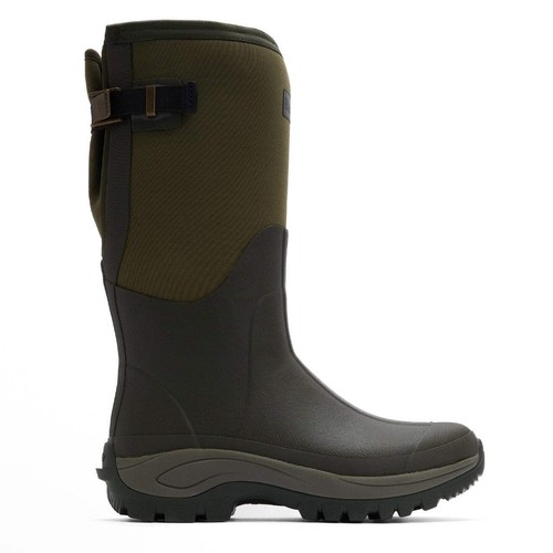 Barbour tynedale tall - barbour,