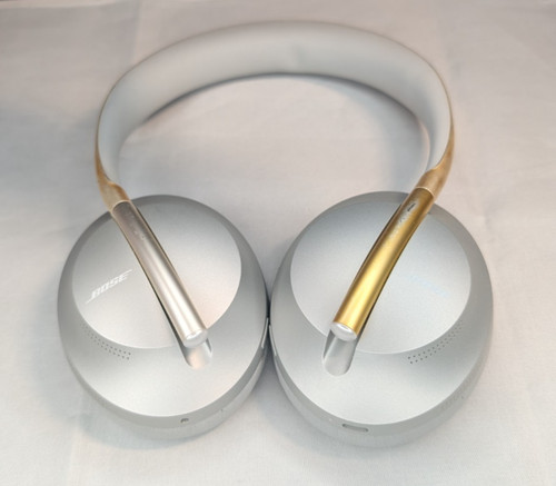 Bose noise cancelling - bose,