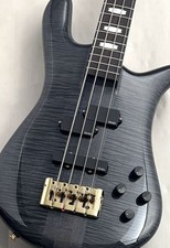 Spector Euro 4 Doug Wimbish