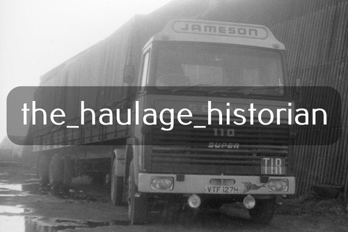 Thh truck photos scania - photos,
