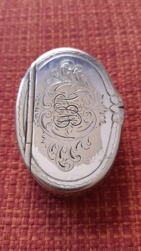 Beautiful silver plated - silver,
