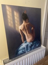 HAMISH BLAKELY  'LIKE A