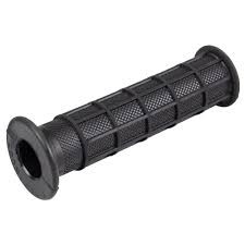Honda trx quad hand grip - quad,