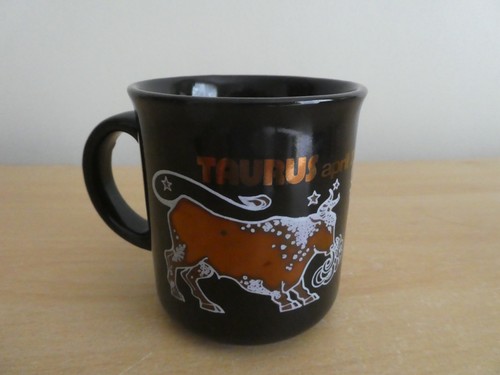 Vintage staffordshire pottery - staffordshire,