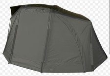 Aqua Pioneer 150 Green Skull