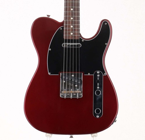 Fender japan exclusive series - japan,