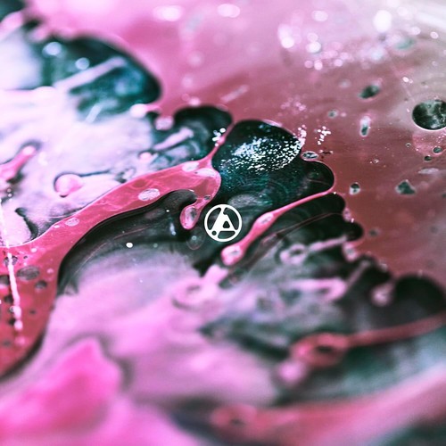 Linkin park from - linkin,