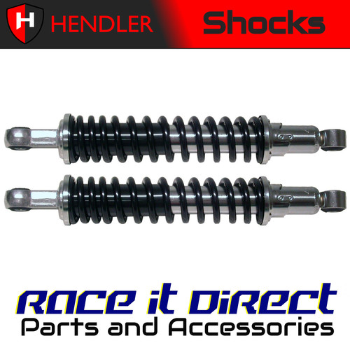 Shock absorber for - absorber, 50
