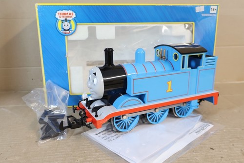 Bachmann 91401 gauge - bachmann,