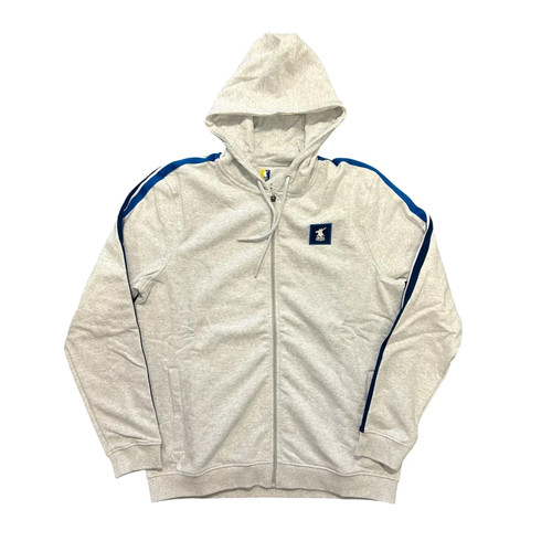Castore mansfield town hoodie - mansfield,