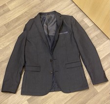 Selected Homme Men’s Dark