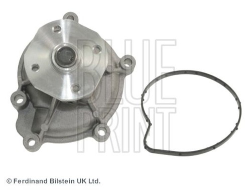 Blueprint adc49163 engine - blueprint,