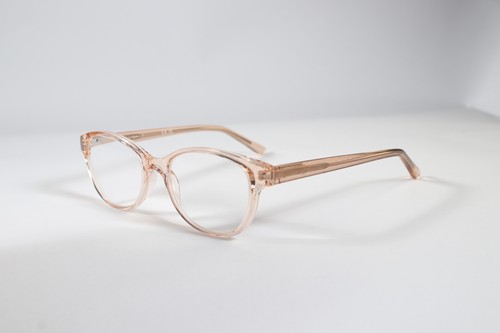 Seen eyeglasses sndt11 kids - eyeglasses,