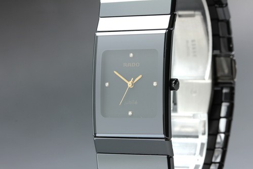 Mint rado jubile - [n,