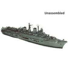 400 hms invincible - 1:400,