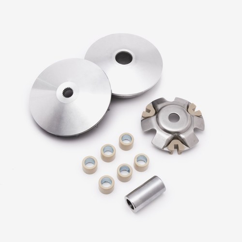Scooter variator kit version - version, 2
