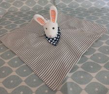 IKEA LEKA BUNNY RABBIT BABY
