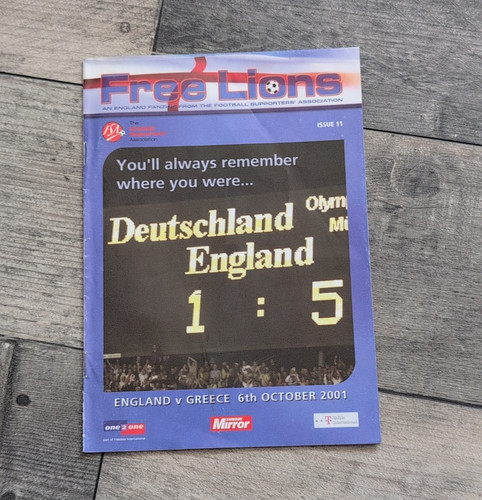 Free lions england football - free,