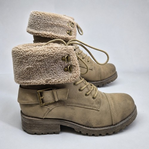 Emelio luca boots womens - emelio,